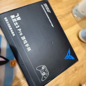 (급처)베이더3프로 게임패드