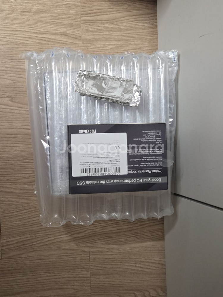 GMK K6 7840HS 16G 512G 780M--0