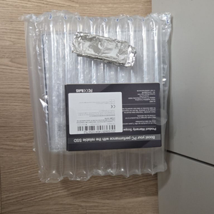 GMK K6 7840HS 16G 512G 780M