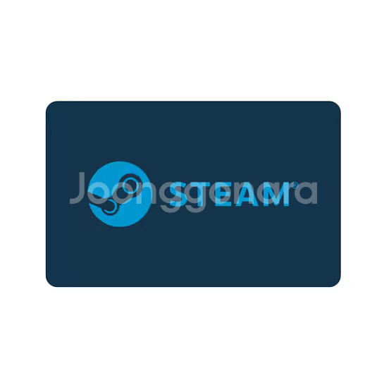 스팀월렛 선물, 코드 80퍼센트로 구해봅니다!--0