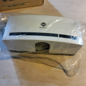 그린컨트롤 자동소변세척기(G-100AN) 새상품