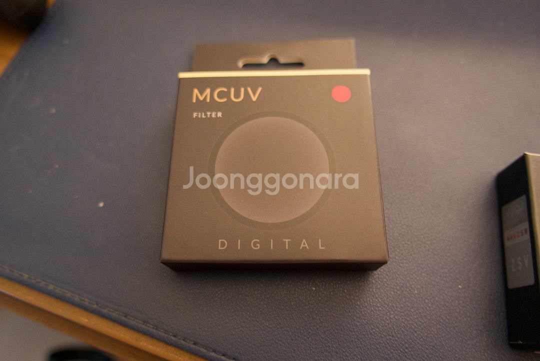 cotta 43mm 초박형--0