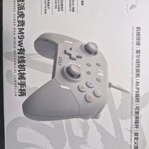 mobapad m9 게임패드