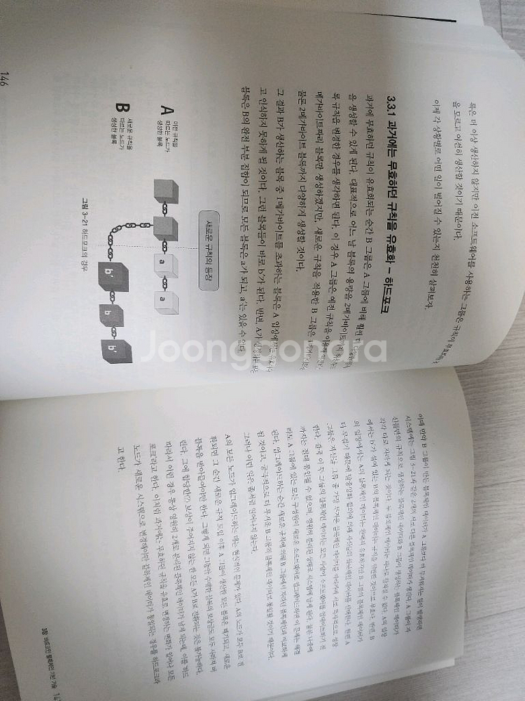 블록체인해설서(비트코인이란?)--1