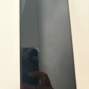 아이폰 14