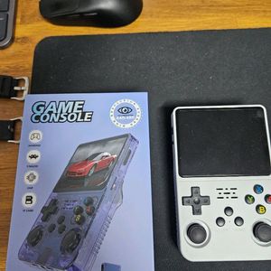 r36s 삼성 256g 한방팩, 저속 충전기 포함