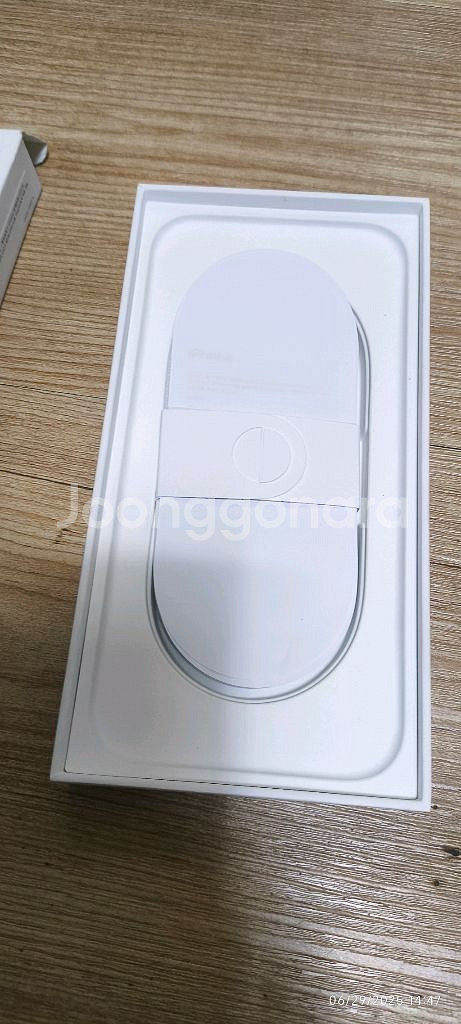 16promax 512Gb natural titaniu--7