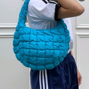 코스정품 26000원