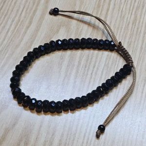 [급처] 여성 팔찌 악세서리 주얼리