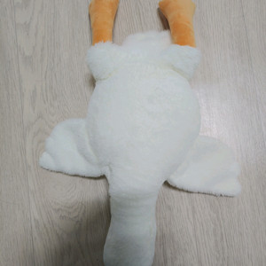 거위인형