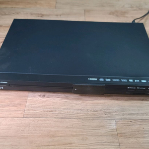 navi dvd