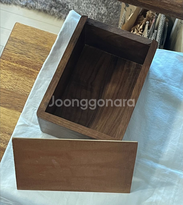 저렴히드려요--2