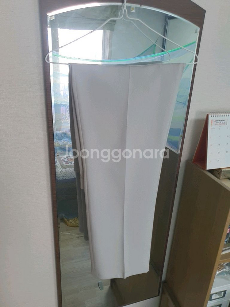 여름 정장 수트셋업 택포7만원에 드려요--1