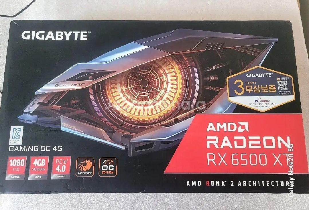 RX6500XT--0