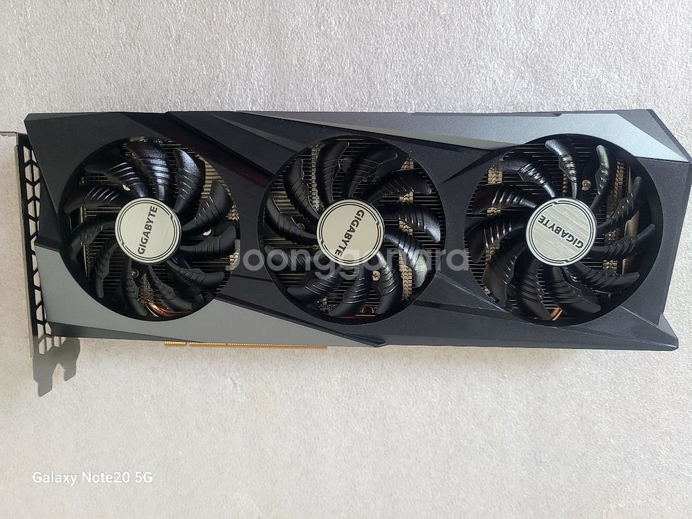 RX6500XT--1