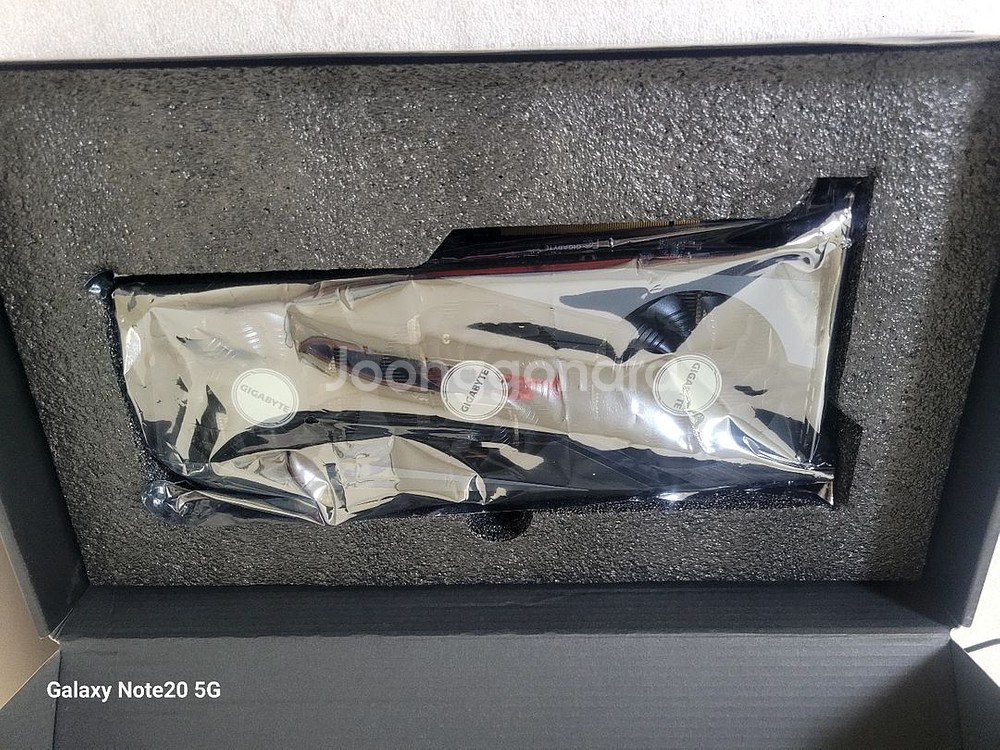 RX6500XT--2