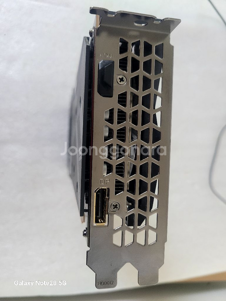 RX6500XT--4