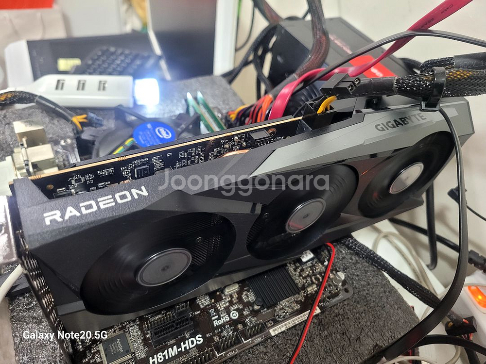 RX6500XT--5