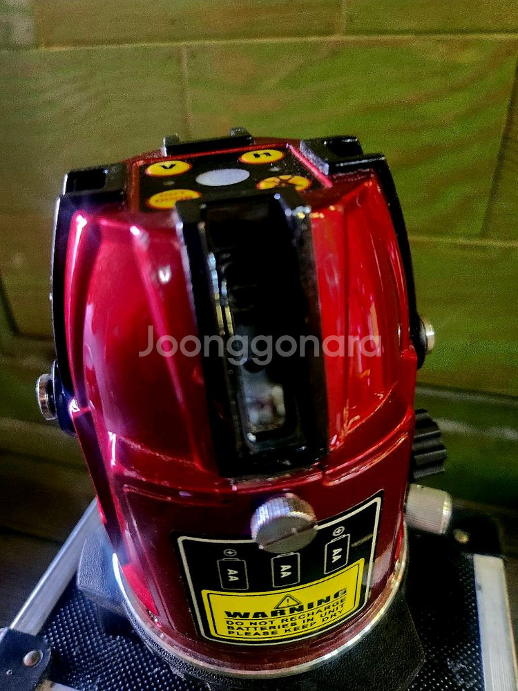 HANNUEI HU-708P--2