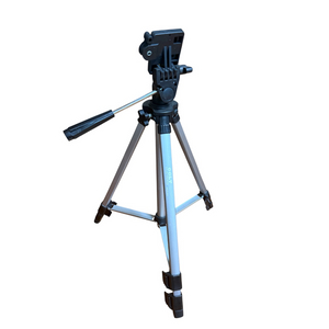 VT-15 콜트 삼각대
