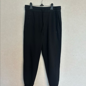 Y-3 조거 팬츠 (s)