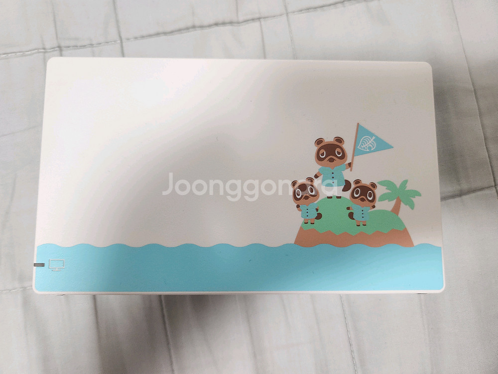 닌텐도스위치 일괄(256기가sd카드 포함)--2