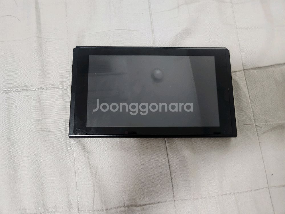 닌텐도스위치 일괄(256기가sd카드 포함)--3