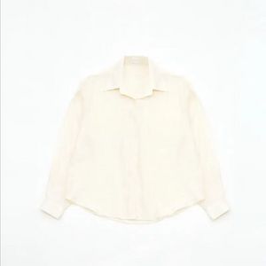 레이지샵 릴셔츠