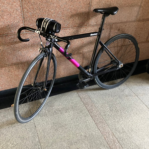 도마스 일루젼 픽시