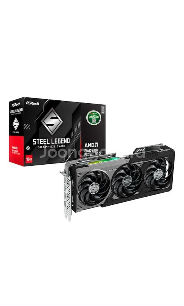 rx9070xt 구해봅니다--0