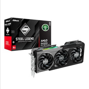 rx9070xt 구해봅니다
