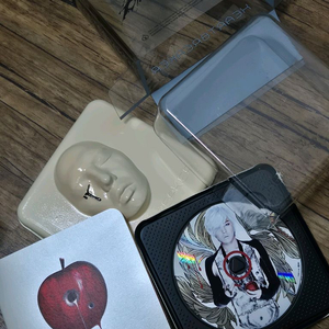 GD 지디 하트브레이커