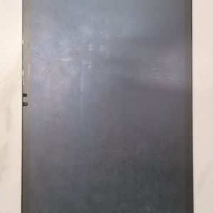 갤럭시탭 s7 플러스 wifi