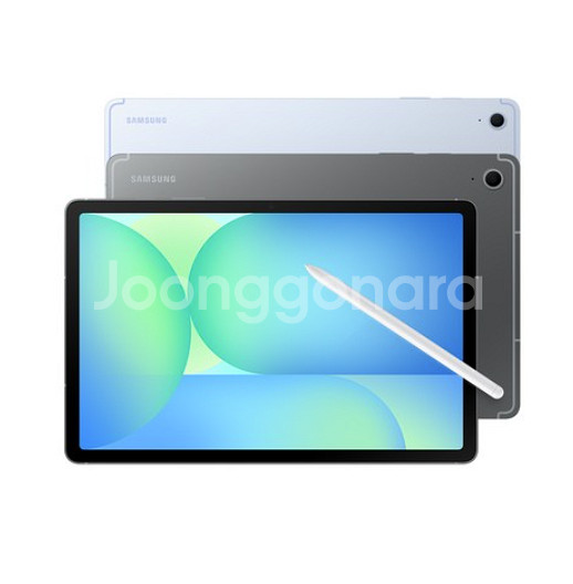 갤럭시 s10fe+ 5g 128gb 미개봉 새제품--0