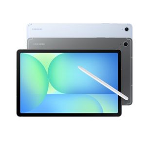 갤럭시 s10fe+ 5g 128gb 미개봉 새제품