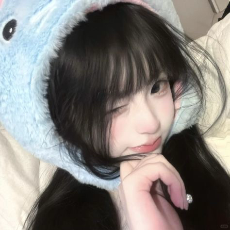 profile-image