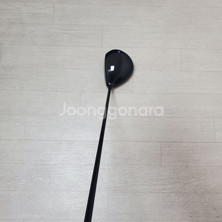 젝시오 MP300 드라이버 11도 S 골프채 골프클럽--7