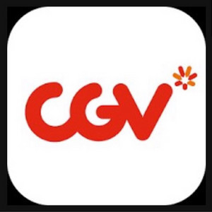 cgv 영화티켓 (2d 가능)