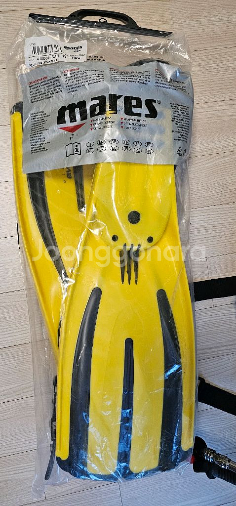 찐막할인)스쿠바프로 다이빙 장비 및 기타 장비 판매합니--6