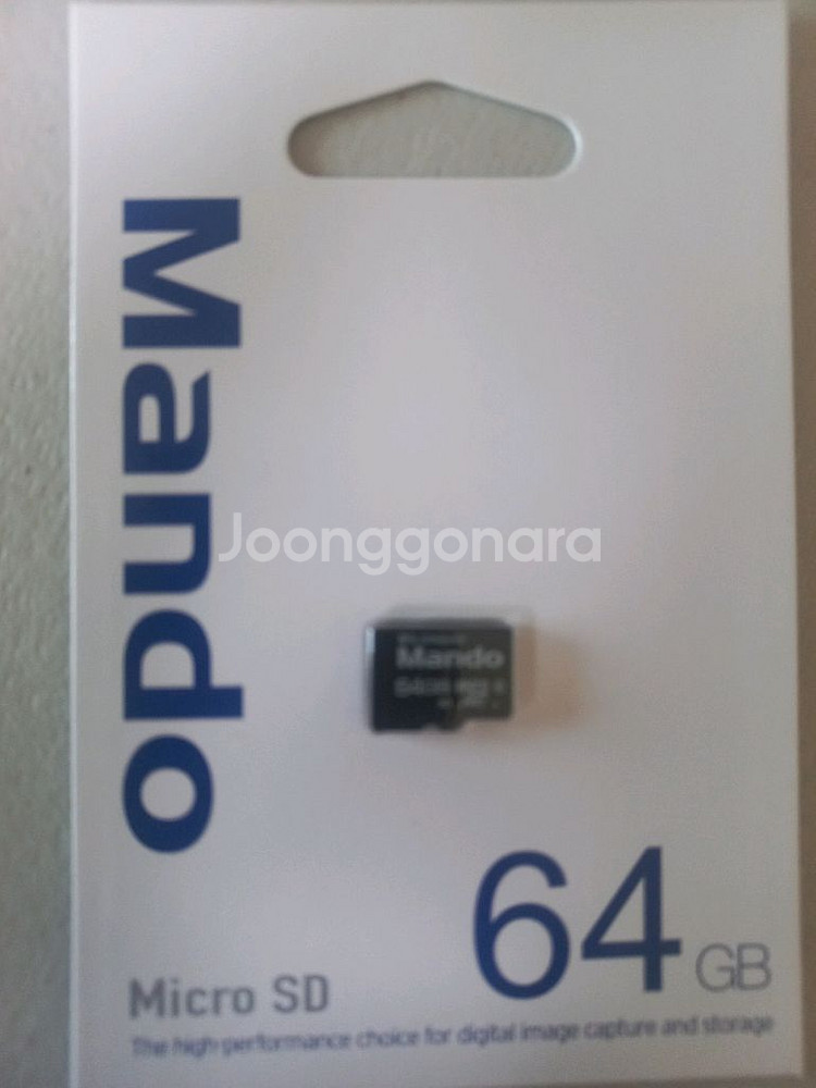 보급형 20대 (64G&32G)--0