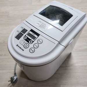 오성제빵기 HB-159C 판매
