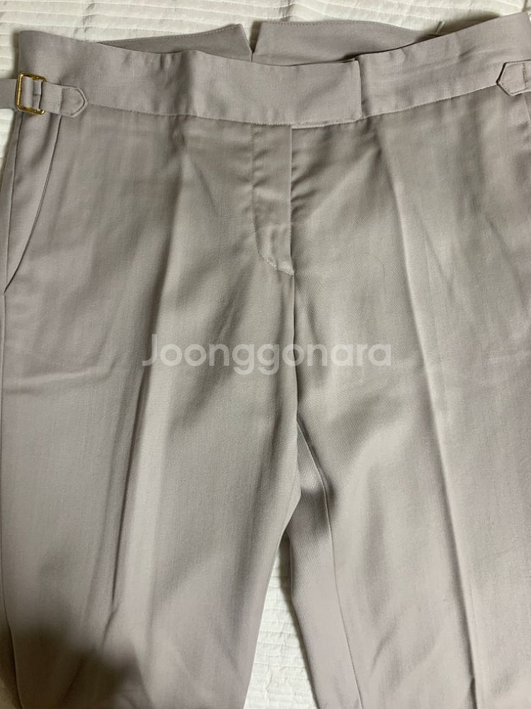 #부루하하 비조팬츠--1