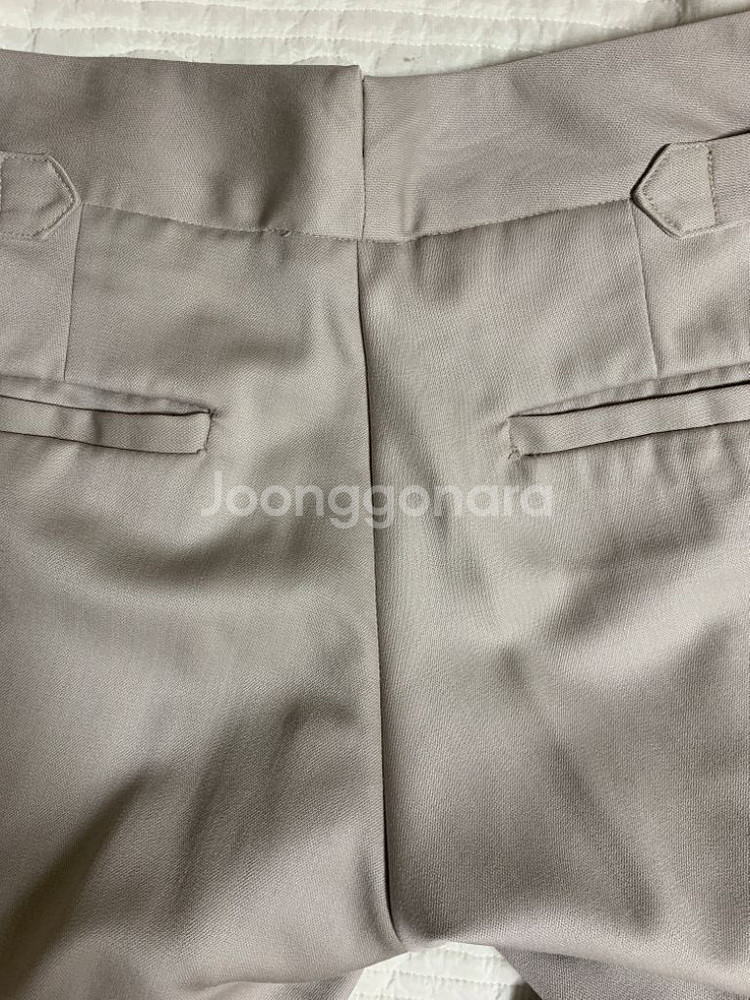 #부루하하 비조팬츠--2
