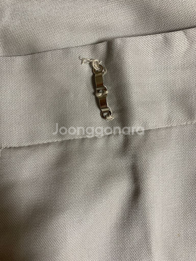 #부루하하 비조팬츠--5