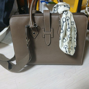 에르메스 스타일가방