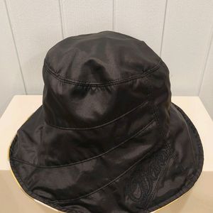 닥스 골프 정품 여성 버킷햇 호칭 57