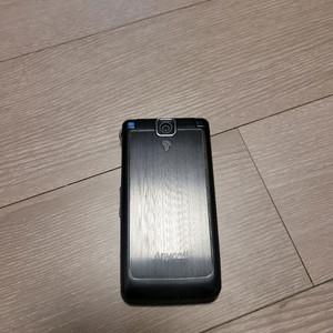 삼성 애니콜 공신폰 3g폰 팝니다