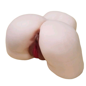 남성 어른 대형 제품 모음
