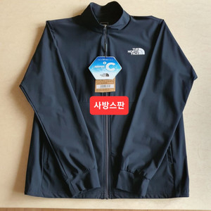 노스페이스 주니어운동복(160)12세