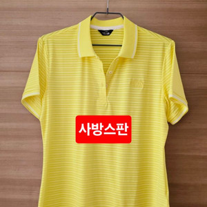노스페이스(100)여성반팔